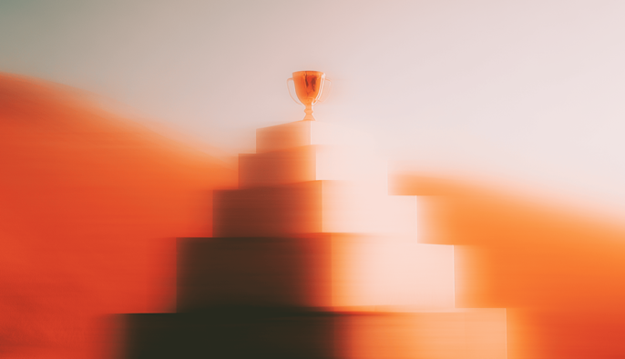 Україна увійшла до групи світових лідерів цифрової трансформації завдяки «Дії» 