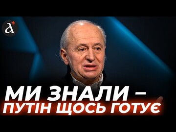 🔥Про Україну повинні знати у всьому світі! Малкович про роль української поезії на світовому рівні