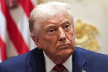 Трамп заявил, что провел "хороший и очень продуктивный" разговор с Путиным