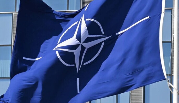 Українські експерти вперше долучилися до відпрацювання Статті 5 НАТО — Генштаб