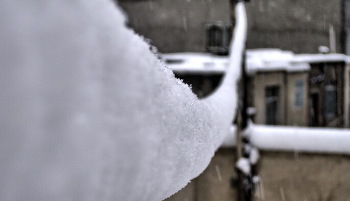 Через негоду на Львівщині знеструмлені понад 100 населених пунктів