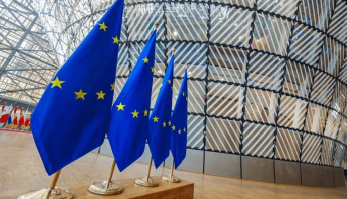 Лідери ЄС позитивно оцінили зустріч Зеленського та Трампа і відеоконференцію з Європою