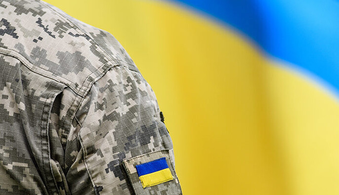 В Украине планируют создать ТЦК в селах и поселках: нардеп объяснил детали законопроекта