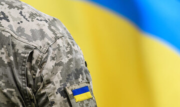 В Україні планують створити ТЦК в селах та селищах: нардеп пояснив деталі законопроєкту