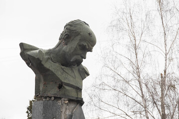 76% українців вважають неприйнятним визнання окупованих територій частиною РФ — опитування