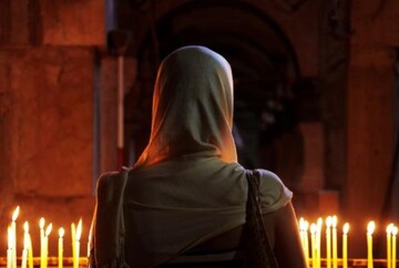 30 грудня — яке сьогодні церковне свято, кому моляться цього дня, традиції та прикмети