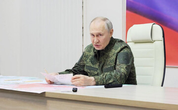 Россия готовится к эскалации войны: нардепка рассказала, какие гарантии безопасности нужны Украине