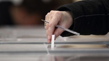 Референдум в Україні під час війни неможливий: експерт про юридичні ризики