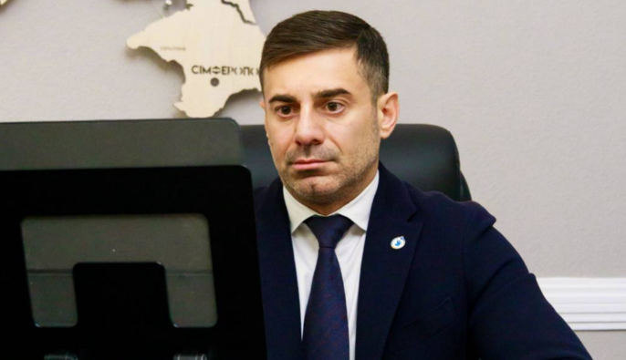 Розстріл українських полонених на Донеччині: омбудсман звернувся до ООН і МКЧХ