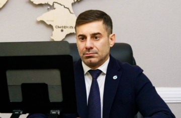 Розстріл українських полонених на Донеччині: омбудсман звернувся до ООН і МКЧХ