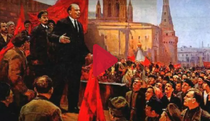 30 грудня — усе про цей день: свята, події, традиції