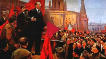 30 грудня — усе про цей день: свята, події, традиції