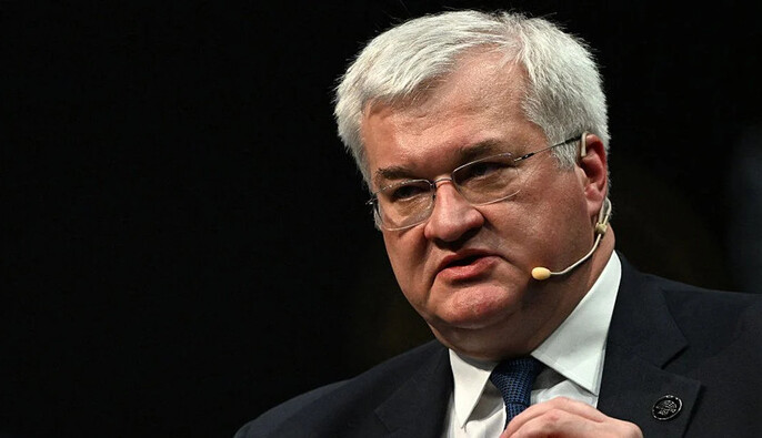 Сибига: заявления России о попытке нападения на резиденцию Путина являются манипуляцией для срыва мира