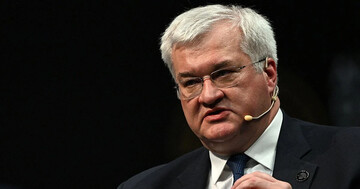 Сибіга: заяви Росії про "спробу нападу на резиденцію Путіна" є маніпуляцією для зриву миру