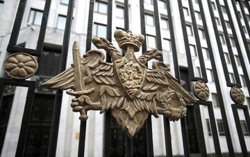 У Міноборони РФ заявили про "атаку" на резиденцію Путіна: що відомо