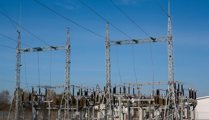 Понад 118 пошкоджень мереж за тиждень – Міненерго про стан енергосистеми