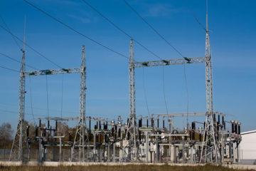 Более 118 повреждений сетей за неделю – Минэнерго о состоянии энергосистемы