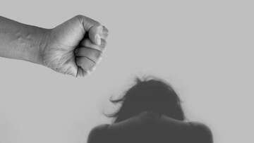 В Украине снизился уровень домашнего насилия