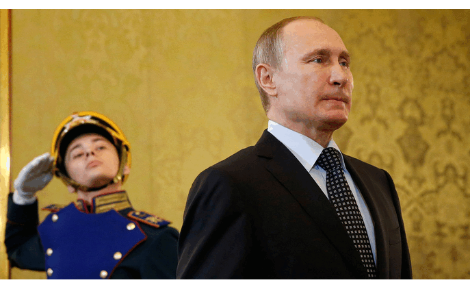 Пакистан и ОАЭ осудили атаку на резиденцию Путина  