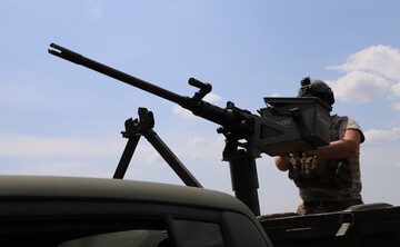 Ночная атака РФ: Россия запустила «Искандеры» и более 60 дронов