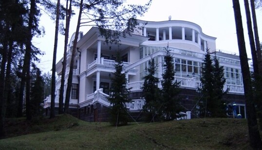 Россияне сомневаются в заявлениях Лаврова об атаке на Валдайскую резиденцию Путина