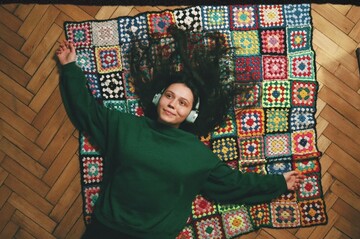 "Это – лишнее": "Дикий театр" презентует спектакль, на который не нужно идти в театр