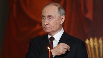 Кремль шукає привід для ударів по Києву перед святами: експерт розповів про атаку дронів на резиденцію Путіна