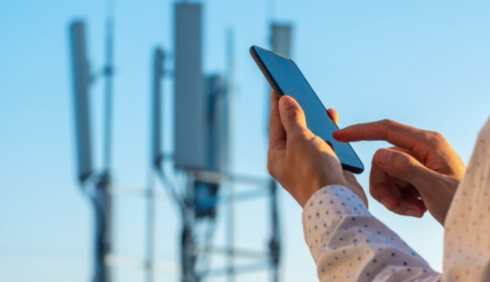 Пилотное 5G запустят в двух городах в течение нескольких недель – Федоров