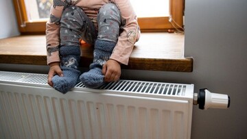 Мобільні котельні у Києві покривають менше 0,1% потреб: експерт пояснив, чому столиця не готова до зими