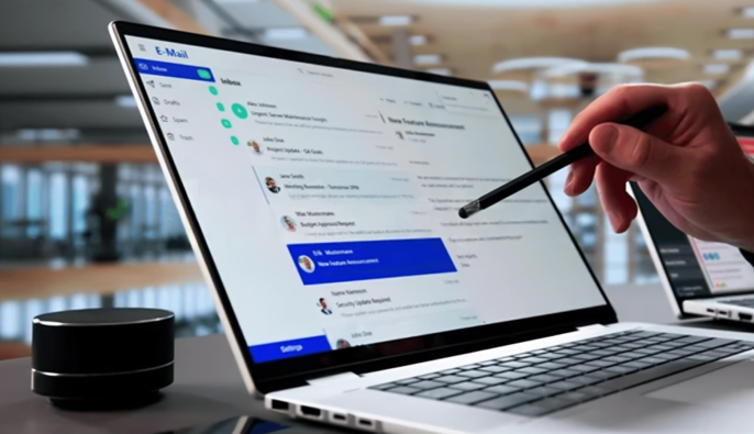 Бізнес-поворот 2025: в Україні вперше за довгий час кількість нових ФОП перевищила кількість припинень