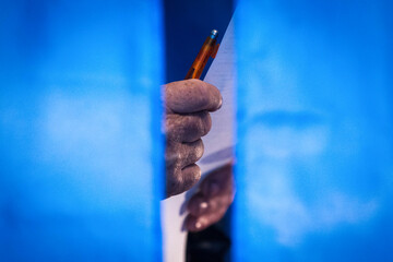 Референдум в Україні неможливий без міжнародного договору та мінімальної явки 50% - експертка