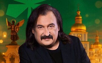 В Киеве предлагают назвать улицу в честь Степана Гиги: как реагируют украинцы