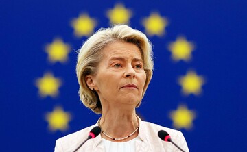 Лідери ЄС та Канади провели консультації щодо підтримки України