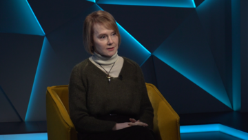 Зеркаль об энергетике: децентрализованная малая генерация может спасти во время отключений