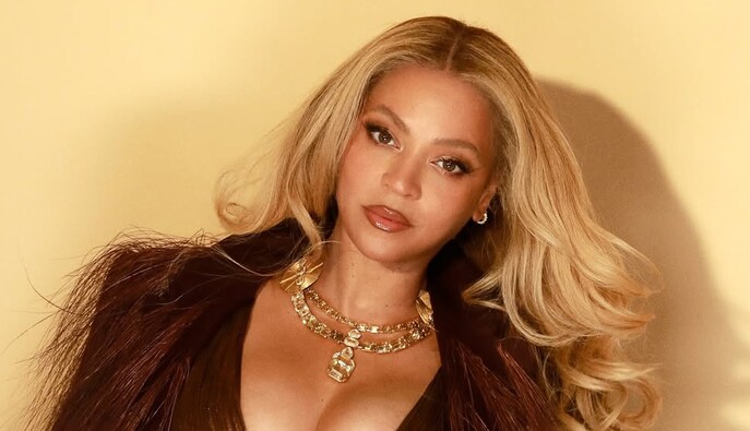 Бейонсе стала пятой миллиардершей среди музыкантов – кто из певцов тоже в рейтинге