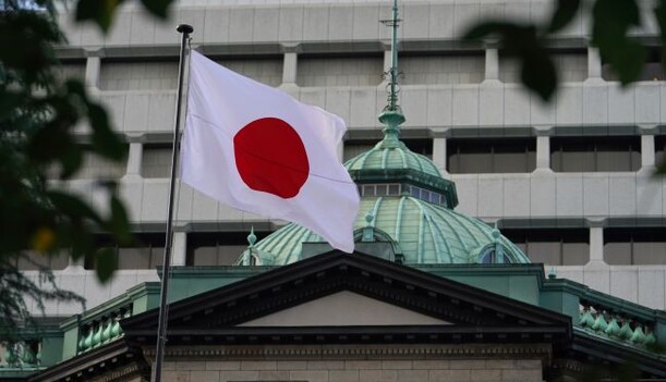 Япония выделила Украине €47,7 млн на восстановление и анонсировала новую фазу помощи