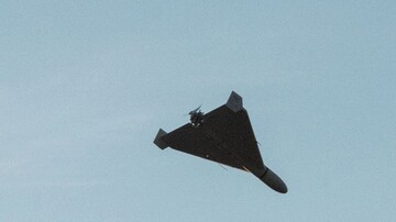 Росіяни вбили водія FPV-дроном у Запоріжжі, у Херсоні поранено чоловіка