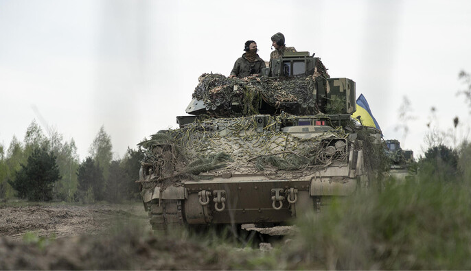 Коаліція охочих і гарантії безпеки для України: Президент розкрив деталі безпекових домовленостей