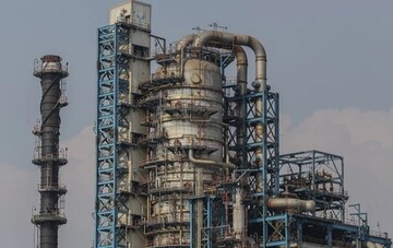 Російські нафтові доходи сягнули мінімуму з початку вторгнення — KSE Institute