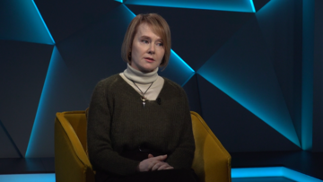 Зеркаль: чим гірше буде Росії, тим легше ділкам Трампа поглинути її своїми капіталами 