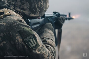 Родинське на Донеччині перебуває під контролем Сил оборони, триває бойова робота