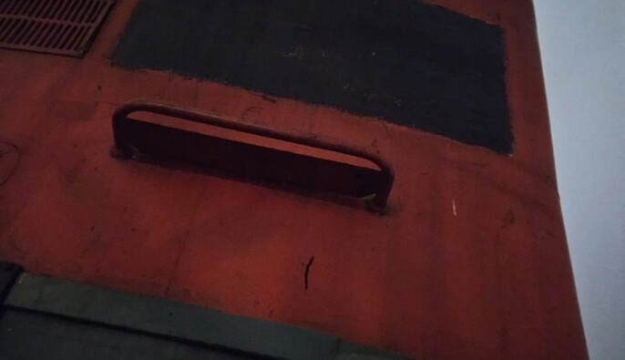 АТЕШ дезорганизовал железнодорожную логистику РФ на Купянском направлении