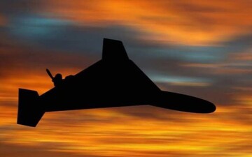 Украина выстраивает сеть перехвата "шахедов": эксперт рассказал, как работает новая система