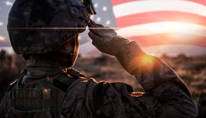 Трамп допускає розміщення американських військових в Україні: експерт розповів, за яких умов це можливо