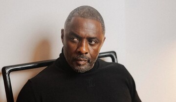 Британія посвятили у лицарі Ідріса Ельбу та відзначила зірок спорту почесними титулами й нагородами