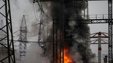 Удари ЗСУ по складах дронів та енергетиці РФ: експерт розповів про нову тактику