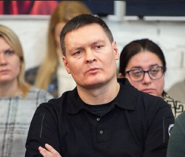 Хабарі за голосування в Раді: ВАКС обирає запобіжний захід нардепу Пивоварову