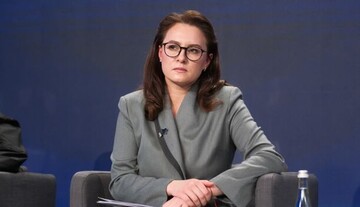 Уряд затвердив порядок реалізації програми медгарантій на 2026 рік