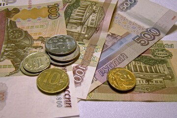 Війна проти України вже коштувала росіянам приблизно $550 млрд — розвідка