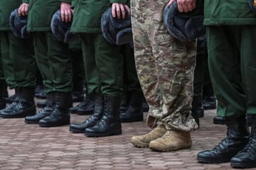 Втрати Росії в Україні зростають швидше, ніж будь-коли, тоді як США наполягають на укладенні миру — BBC